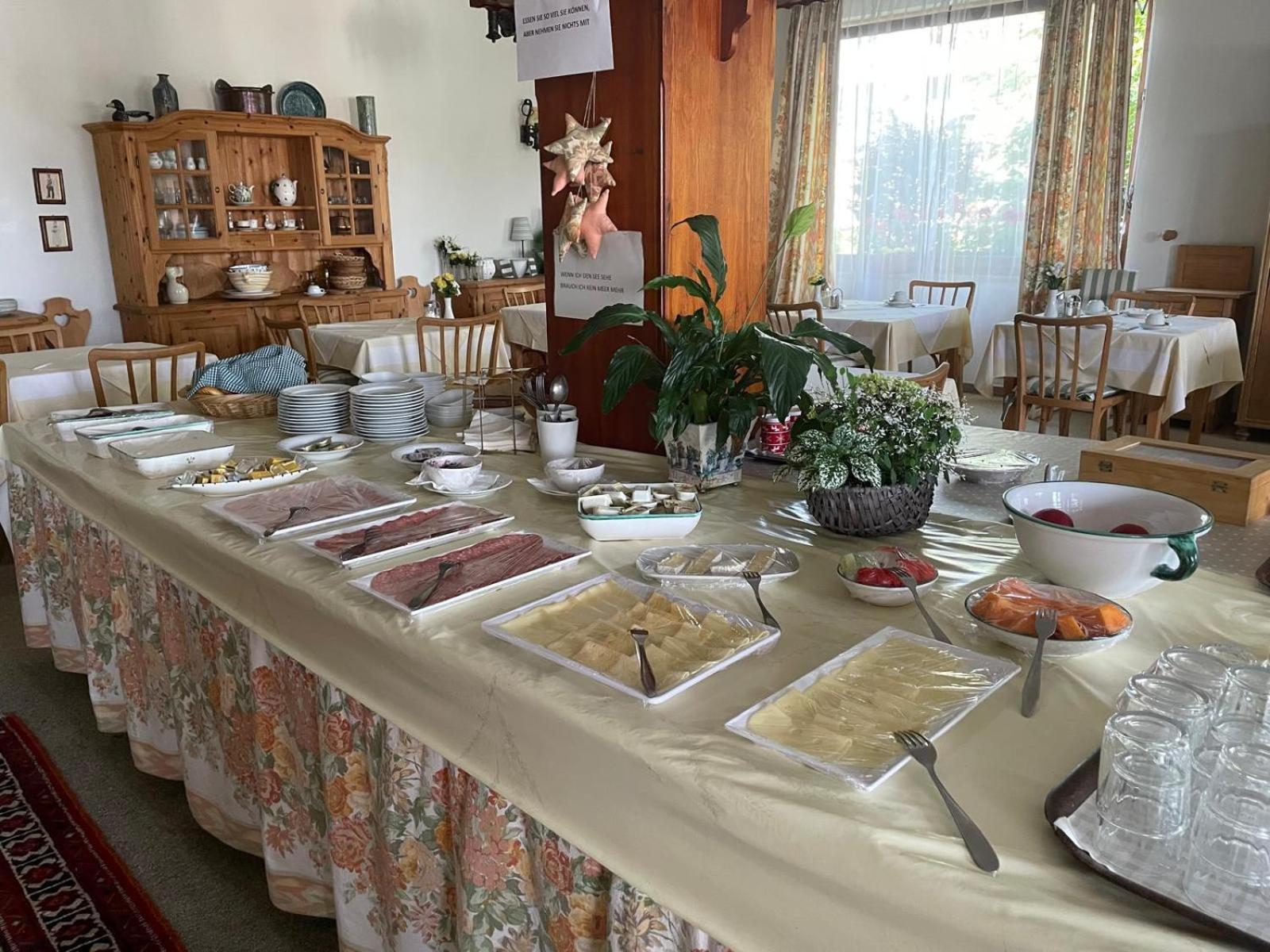 Seevilla Wochinz Faak am See Kültér fotó
